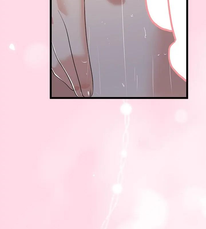 与初恋的以外同居第76話