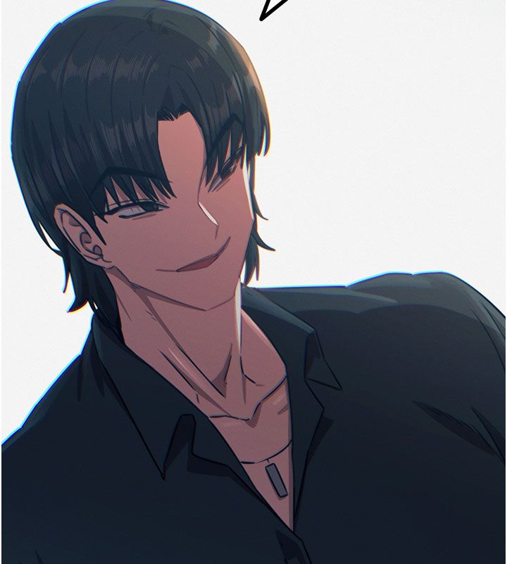 恶次人生第66話-子祥爭奪戰