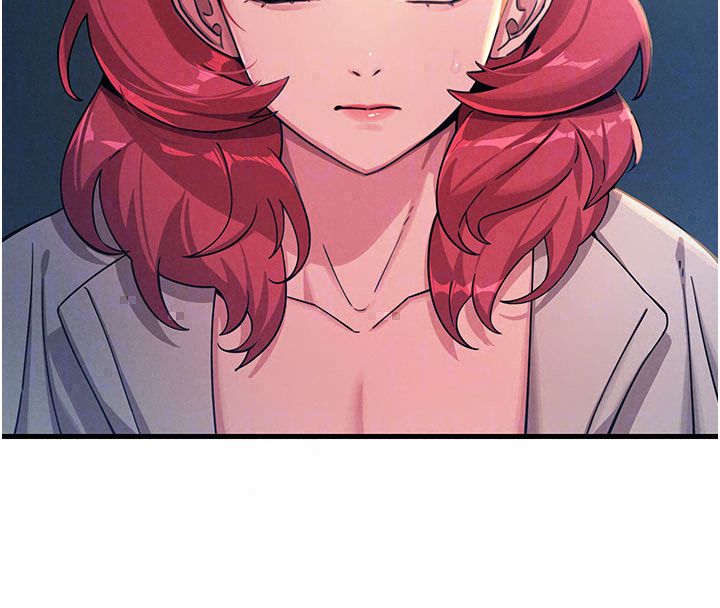 恶次人生第66話-子祥爭奪戰