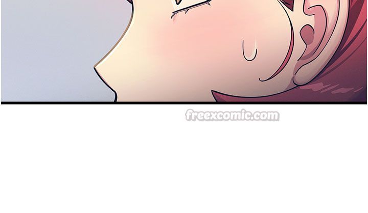 恶次人生第66話-子祥爭奪戰