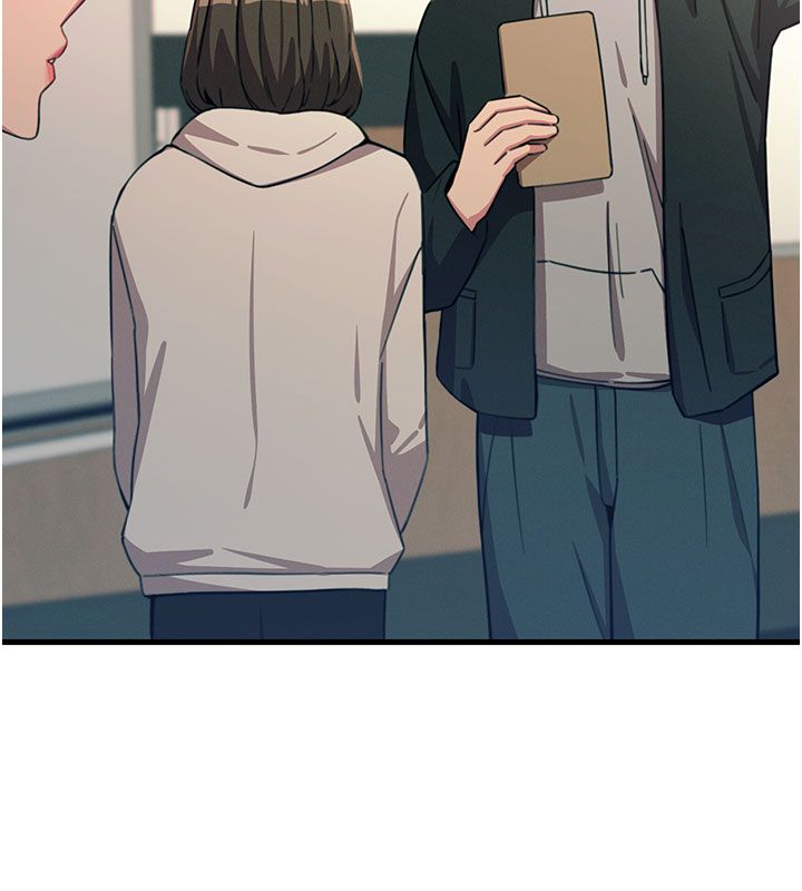 恶次人生第66話-子祥爭奪戰