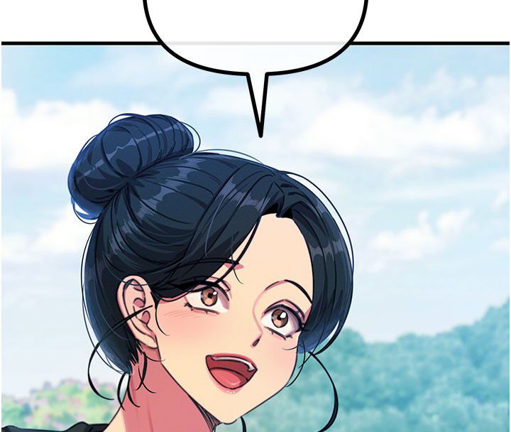 恶次人生第66話-子祥爭奪戰
