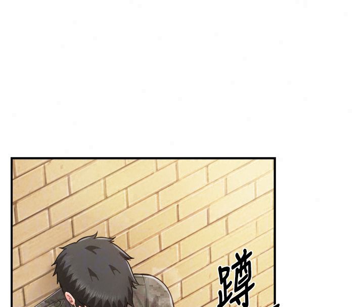 报告女班长:一根突起第63話-在她退伍之前操爆她&hearts;
