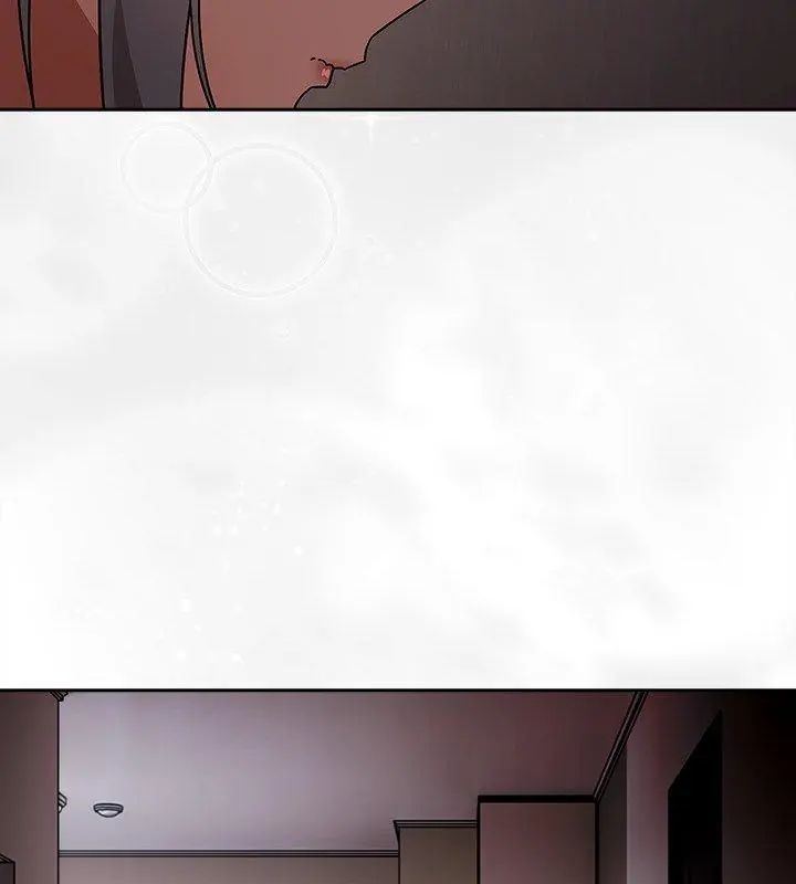 调教开关：第二季第47話