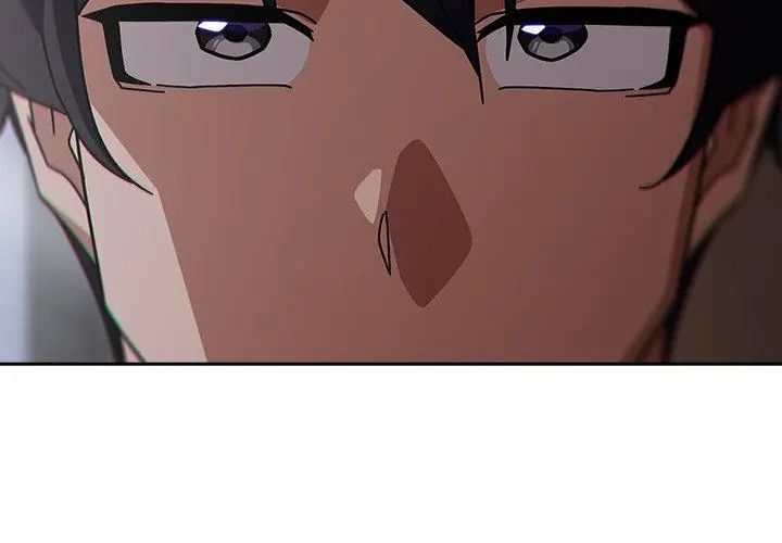 调教开关：第二季第47話
