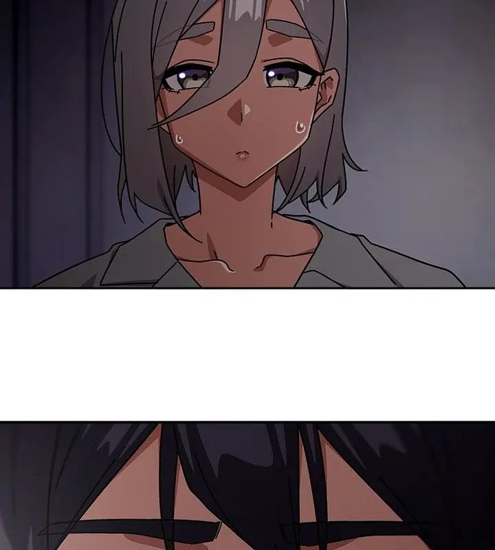 调教开关:第二季第47話