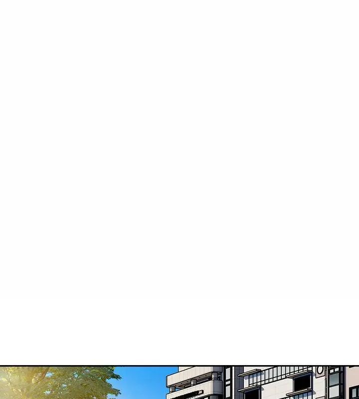 调教开关:第二季第47話
