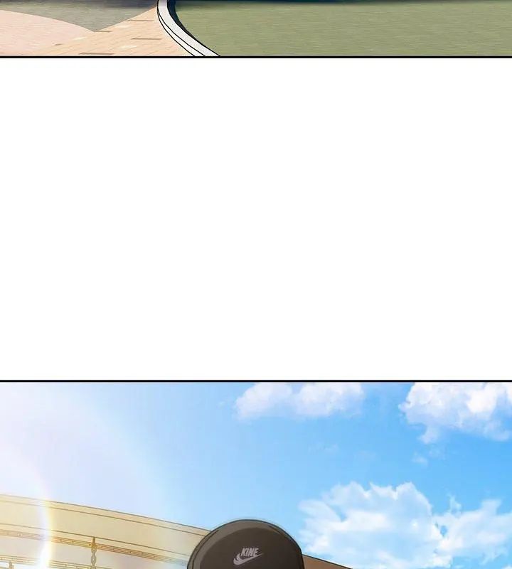 调教开关：第二季第47話