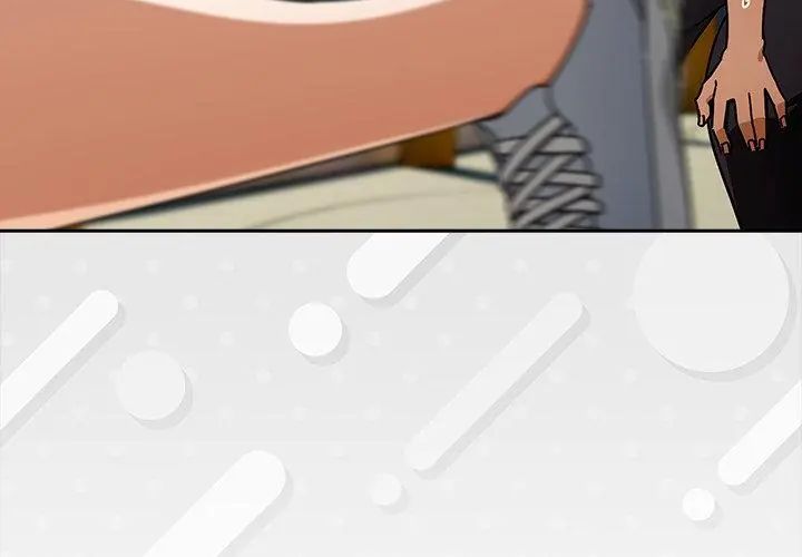 调教开关:第二季第47話
