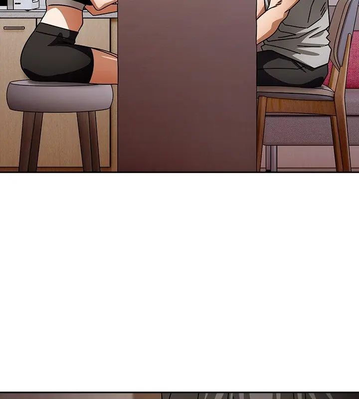 调教开关：第二季第47話