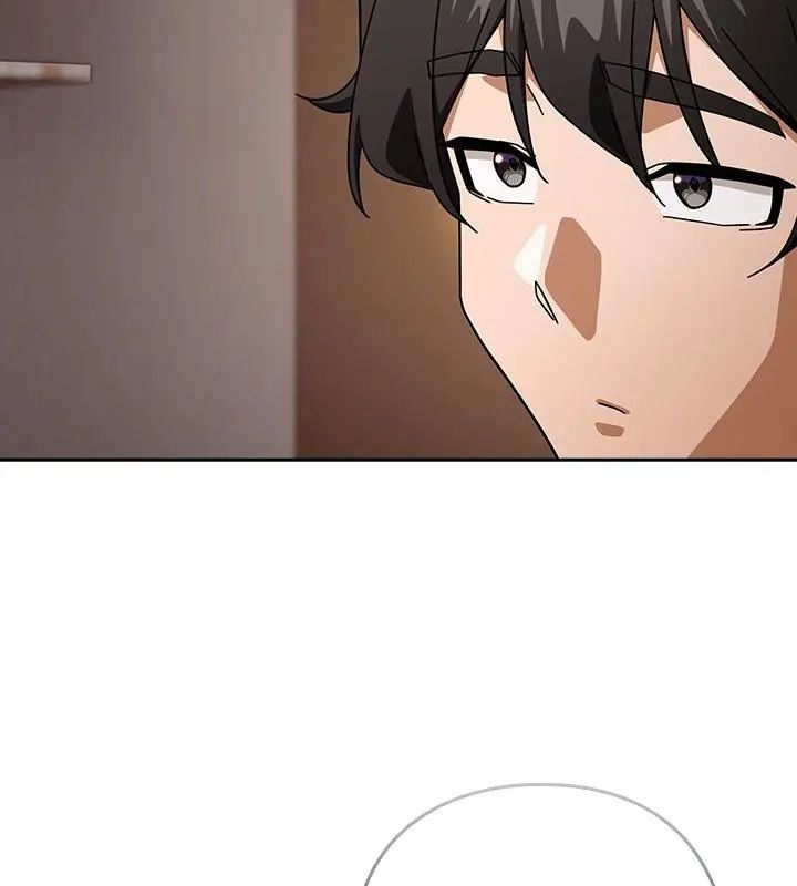 调教开关:第二季第47話
