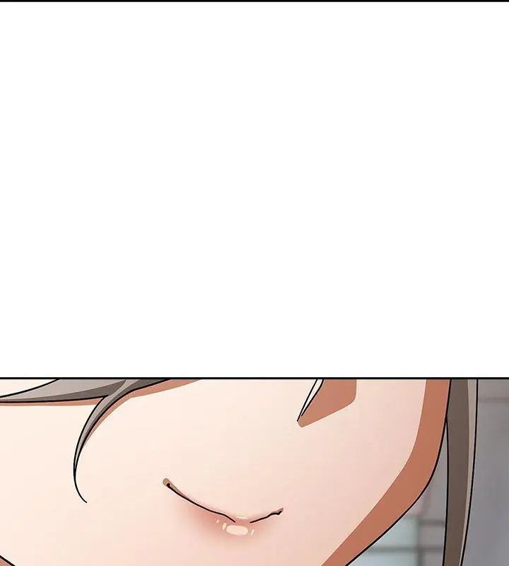 调教开关：第二季第47話