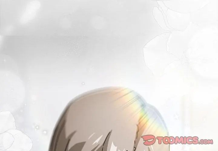 调教开关：第二季第47話