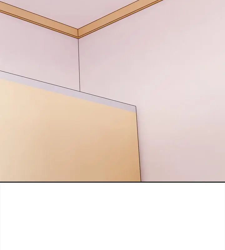 大学女生宿舍的秘密第29話