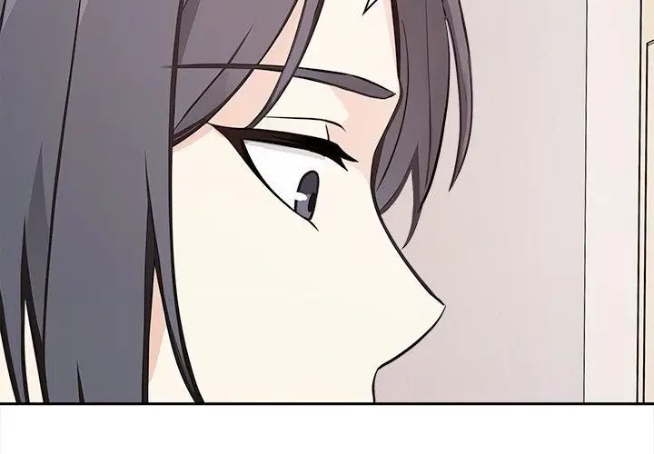 大学女生宿舍的秘密第29話