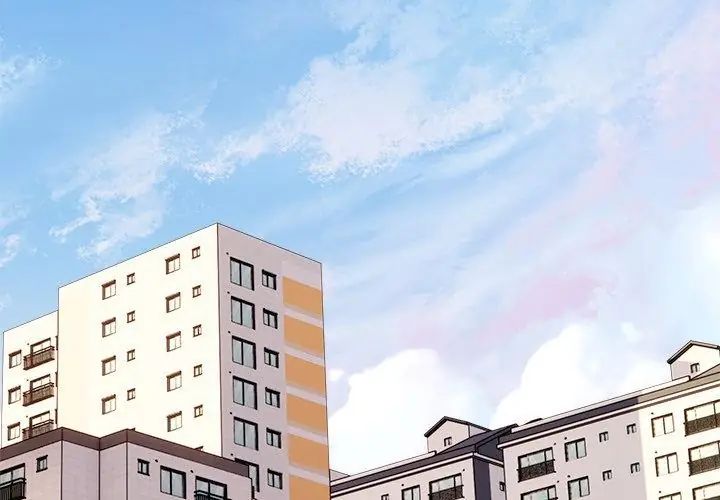 大学女生宿舍的秘密第29話