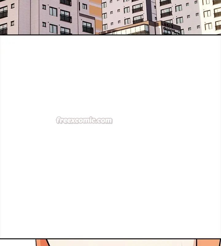 大学女生宿舍的秘密第29話