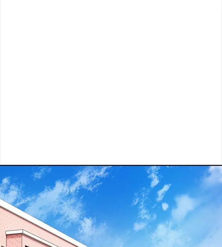 大学女生宿舍的秘密第29話