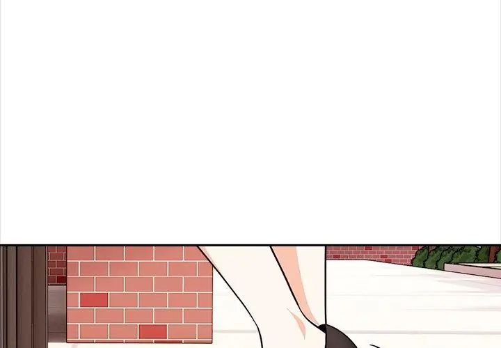 大学女生宿舍的秘密第29話