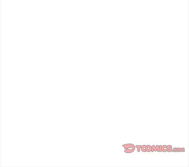 大学女生宿舍的秘密第29話