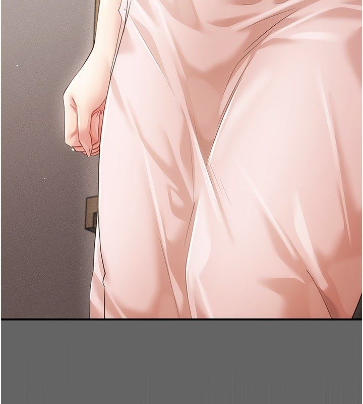 伪纯爱变态第11話-被點燃慾火的老闆娘
