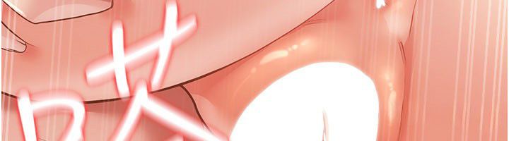 伪纯爱变态第11話-被點燃慾火的老闆娘