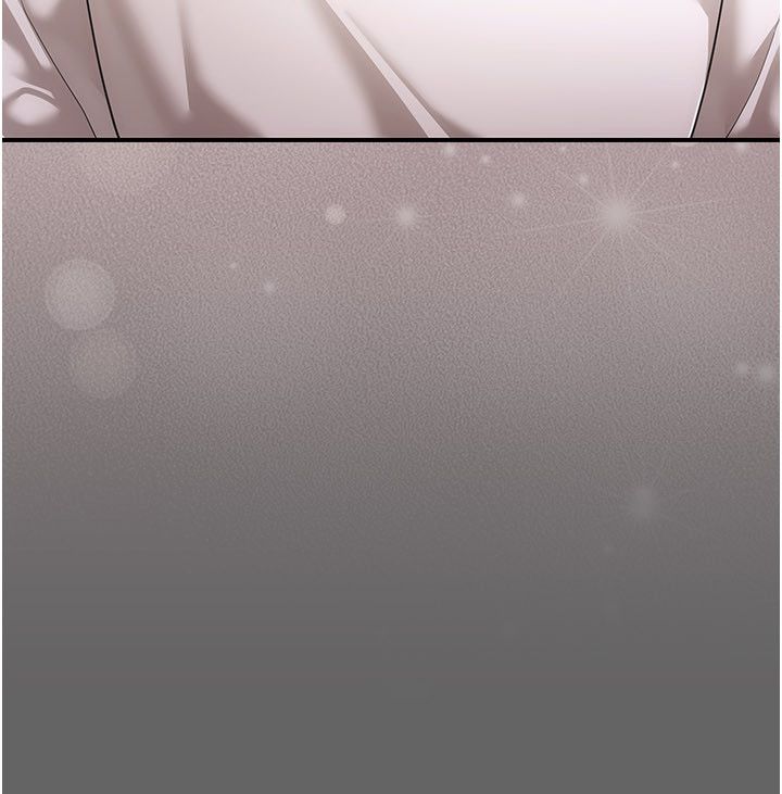 偽純愛變態第11話-被點燃慾火的老闆娘