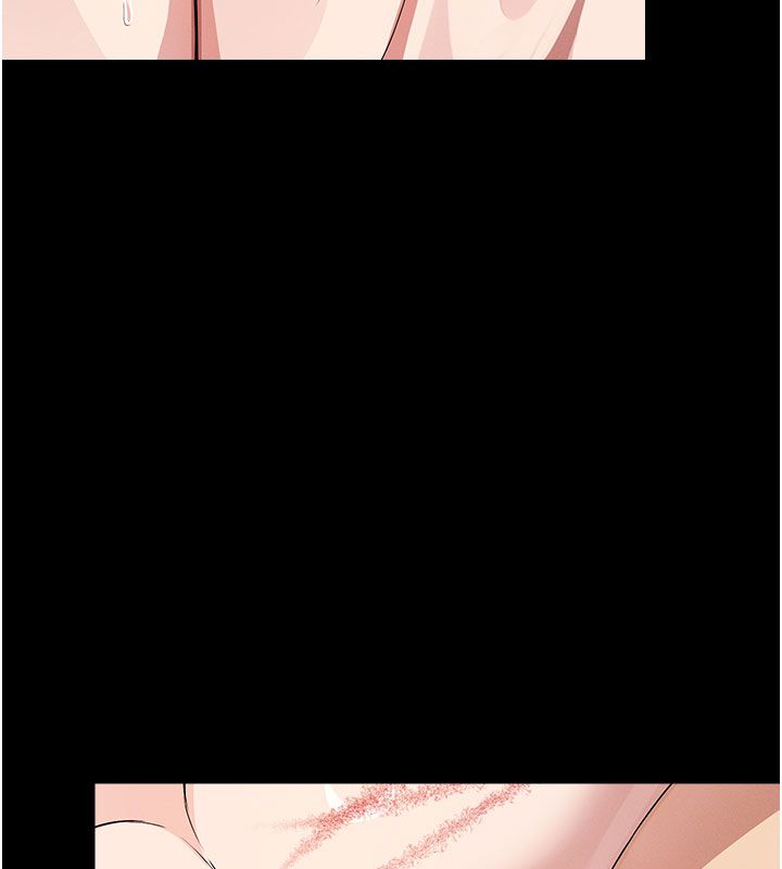 尸变家园:以身相许第54話-你比我前夫還猛&hearts;