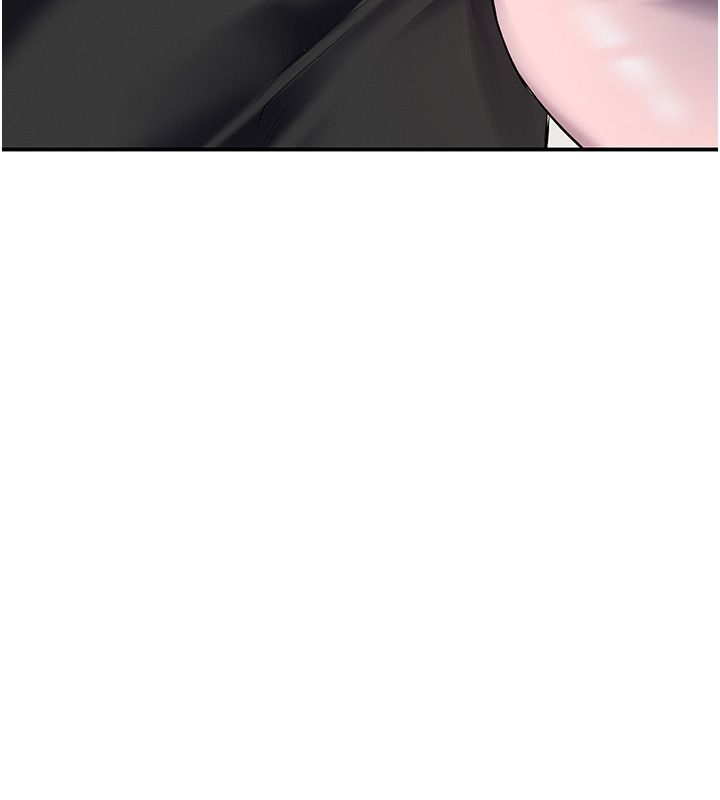 撩慾按摩师第17話-用我喜歡的姿勢吧&hearts;