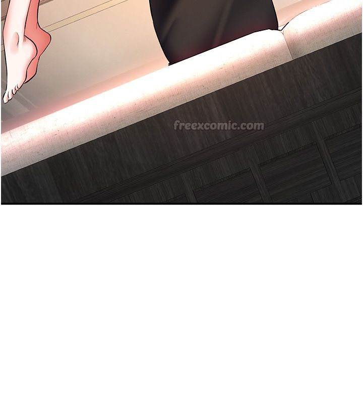 撩慾按摩师第17話-用我喜歡的姿勢吧&hearts;