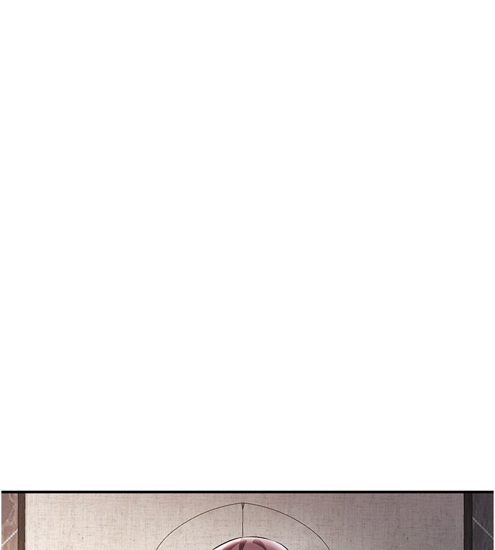 撩慾按摩师第17話-用我喜歡的姿勢吧&hearts;