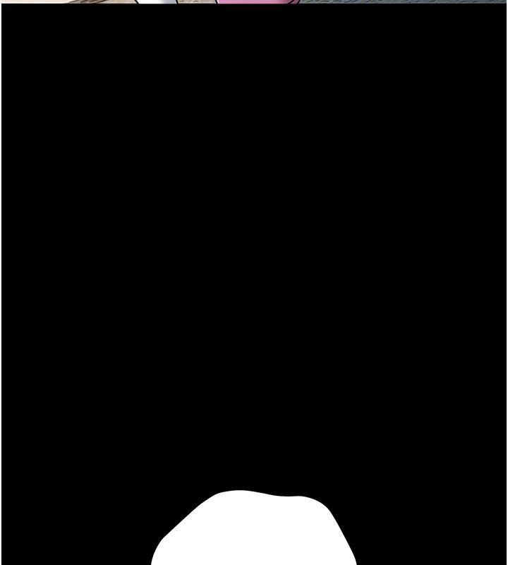 借妻条约第56話-選擇隱忍的職場母親