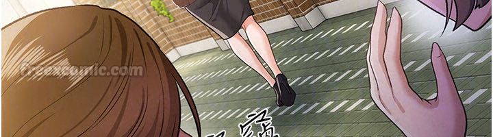 借妻条约第56話-選擇隱忍的職場母親