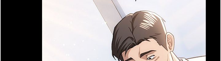 借妻条约第56話-選擇隱忍的職場母親