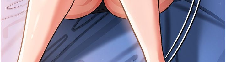 借妻条约第56話-選擇隱忍的職場母親
