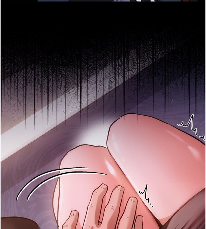 借妻条约第56話-選擇隱忍的職場母親