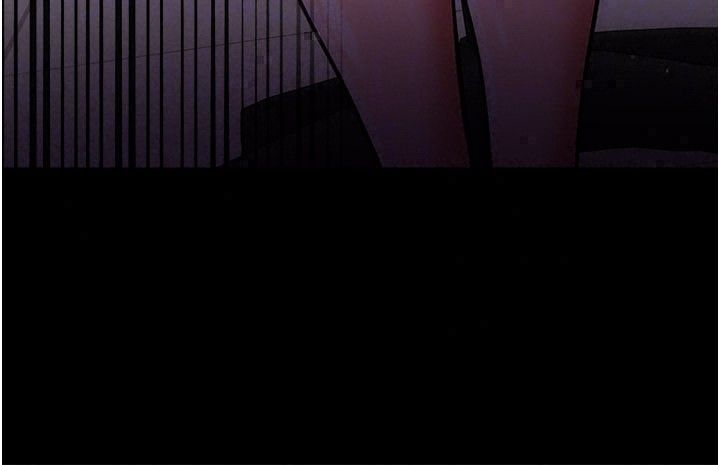 借妻条约第56話-選擇隱忍的職場母親