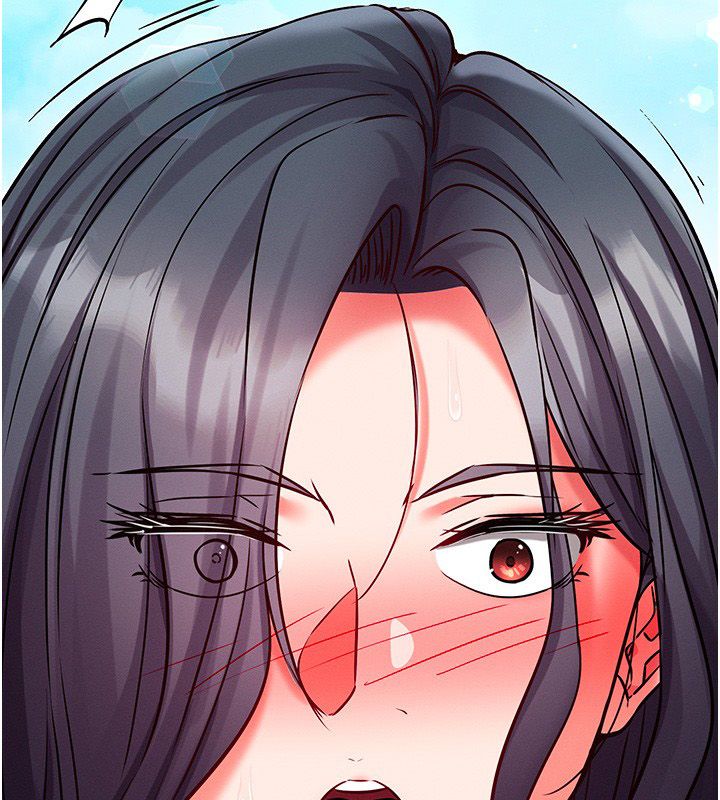 催眠偷心计第26話-等待新獵物上鉤