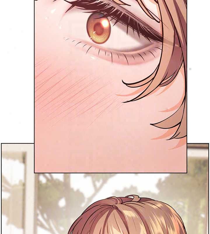 老师的亲密指导第109話-領取夏日清涼獎賞