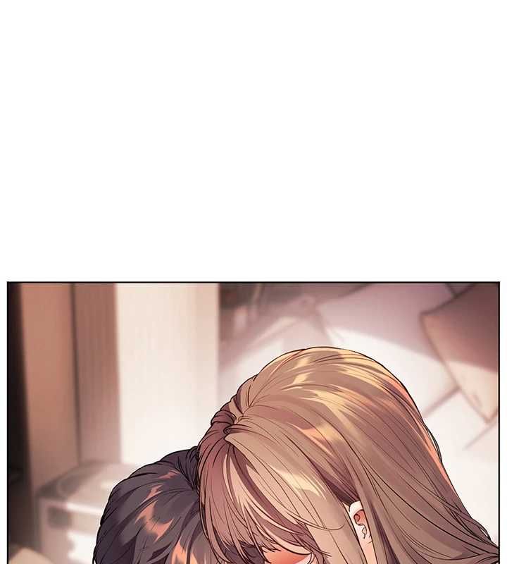 老师的亲密指导第109話-領取夏日清涼獎賞