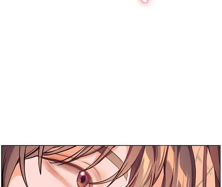 老师的亲密指导第109話-領取夏日清涼獎賞