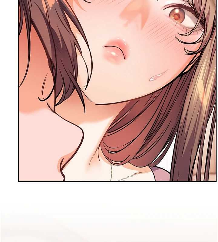 老师的亲密指导第109話-領取夏日清涼獎賞