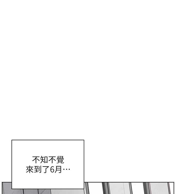 老师的亲密指导第109話-領取夏日清涼獎賞