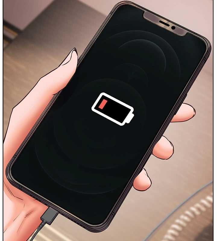 老师的亲密指导第109話-領取夏日清涼獎賞
