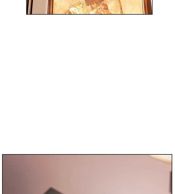 老师的亲密指导第109話-領取夏日清涼獎賞