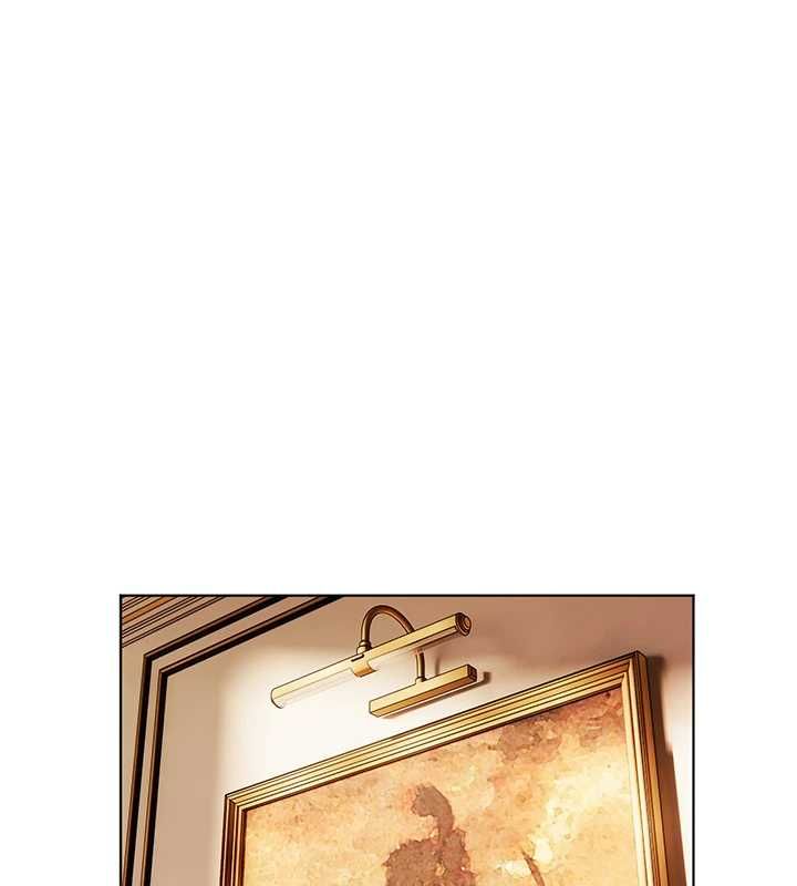 老师的亲密指导第109話-領取夏日清涼獎賞