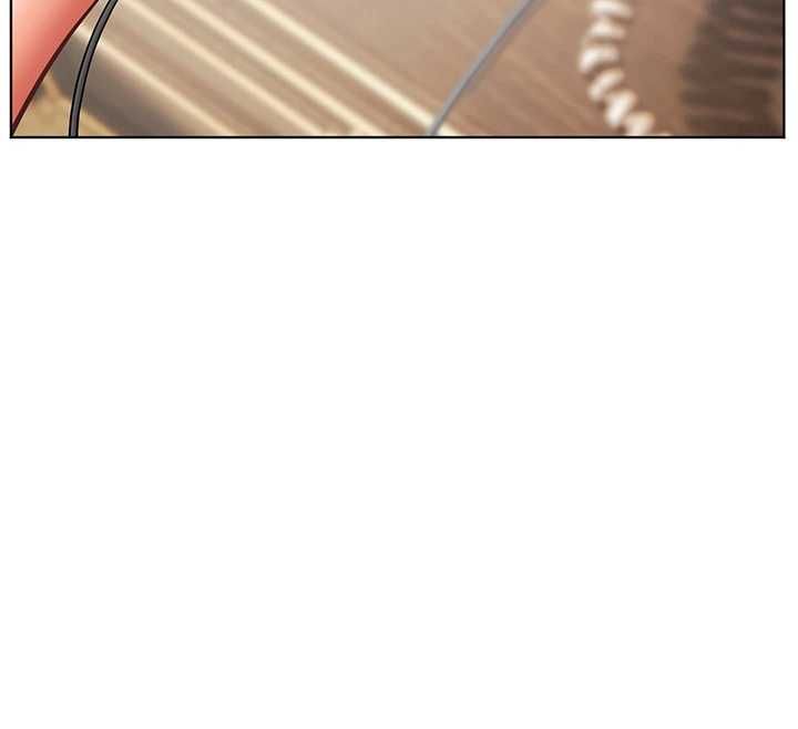 老师的亲密指导第109話-領取夏日清涼獎賞
