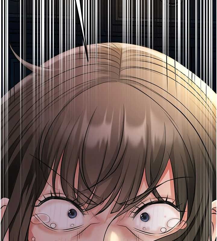花容湿色:取花点第113話-讓我為夫人治療吧