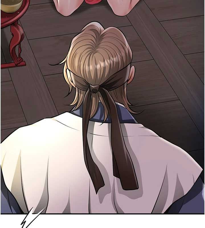 花容湿色:取花点第113話-讓我為夫人治療吧