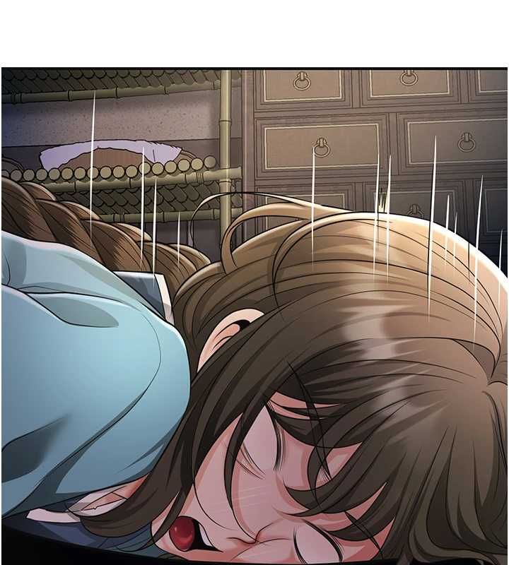 花容湿色:取花点第113話-讓我為夫人治療吧